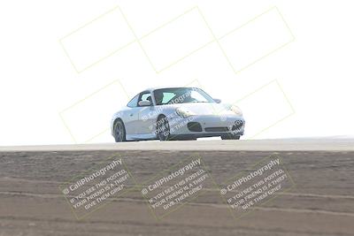 media/Nov-01-2025-PCA Central Coast (Sat) [[5e27ded23e]]/NIT Group/Sunrise/